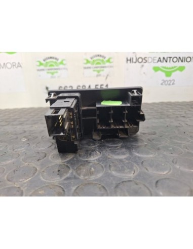 REGULADOR ALTURA LUCES RENAULT KANGOO - 99996