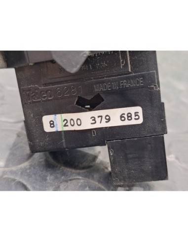 REGULADOR ALTURA LUCES RENAULT KANGOO - 99996