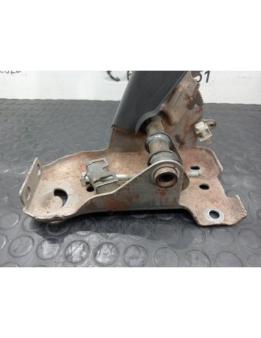 PALANCA FRENO DE MANO RENAULT KANGOO - 99997