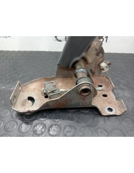 PALANCA FRENO DE MANO RENAULT KANGOO - 99997