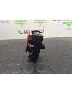 WARNING RENAULT KANGOO - 100001 2