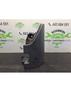 PUNTERA INFERIOR DERECHA RENAULT KANGOO - 100006