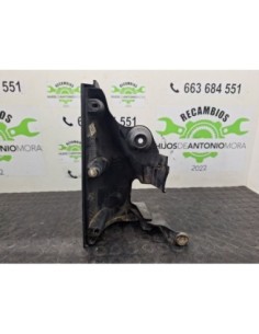 PUNTERA INFERIOR DERECHA RENAULT KANGOO - 100006 2