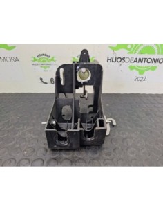 PALANCA CAMBIO RENAULT KANGOO - 100008 2