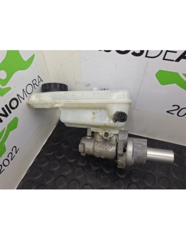 BOMBA FRENO RENAULT KANGOO - 100019