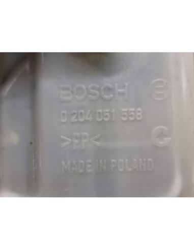 BOMBA FRENO RENAULT KANGOO - 100019