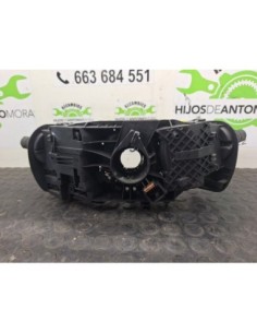 MANDO VOLANTE RENAULT KANGOO - 100020 2