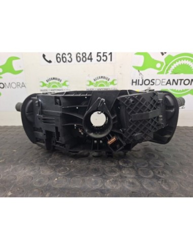 MANDO VOLANTE RENAULT KANGOO - 100020