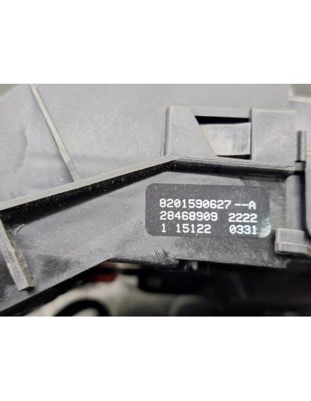 MANDO VOLANTE RENAULT KANGOO - 100020