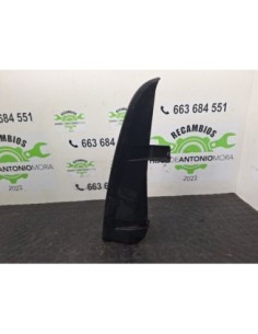 PUNTERA SUPERIOR IZQUIERDA RENAULT KANGOO - 100021 2