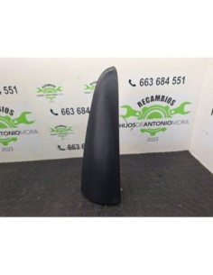 PUNTERA SUPERIOR DERECHA RENAULT KANGOO - 100022 2