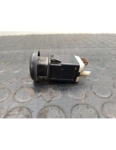 BOTON RENAULT KANGOO - 100070 2