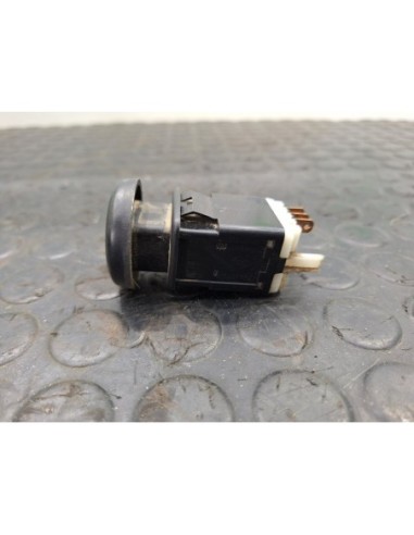 BOTON RENAULT KANGOO - 100070