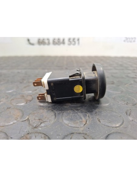 BOTON RENAULT KANGOO - 100070