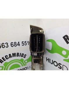 REJILLA AIREADORA TOYOTA LAND CRUISER - 100475 2