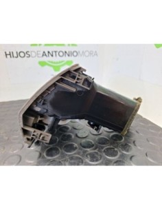 REJILLA AIREADORA TOYOTA LAND CRUISER - 100496 2