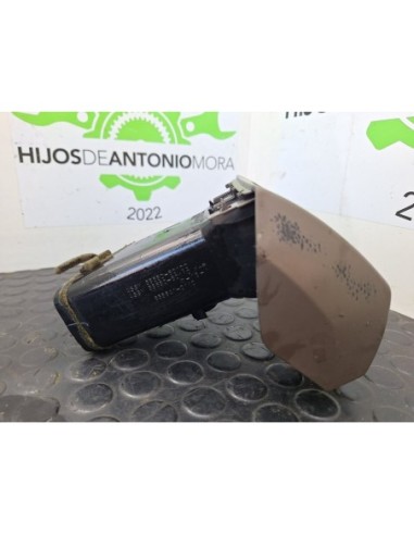 REJILLA AIREADORA TOYOTA LAND CRUISER - 100496