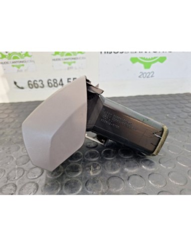 REJILLA AIREADORA TOYOTA LAND CRUISER - 100497