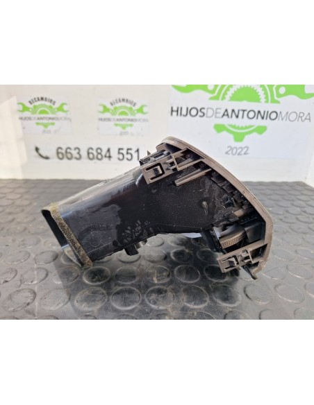 REJILLA AIREADORA TOYOTA LAND CRUISER - 100497