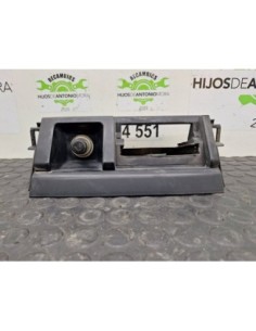 CENICERO TOYOTA LAND CRUISER - 100500