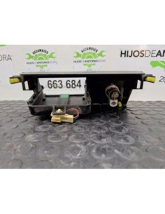 CENICERO TOYOTA LAND CRUISER - 100500 2