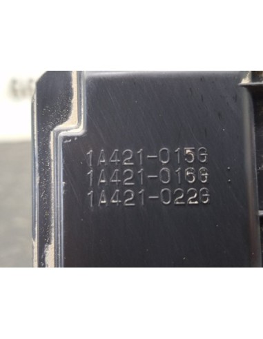 CENICERO TOYOTA LAND CRUISER - 100500