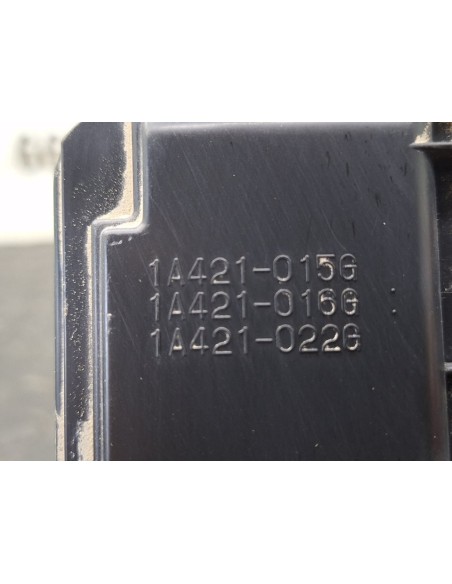 CENICERO TOYOTA LAND CRUISER - 100500