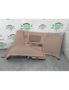 GUARNECIDO DERECHO MALETERO TOYOTA LAND CRUISER - 100530