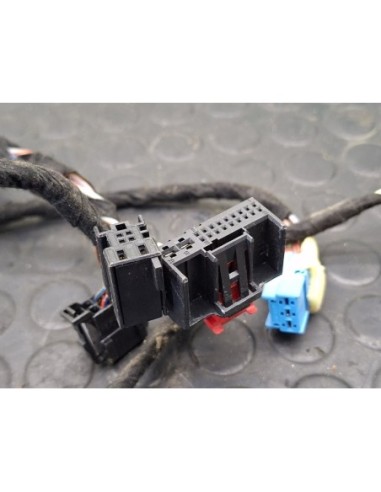 CABLEADO VOLKSWAGEN ARTEON - 100688