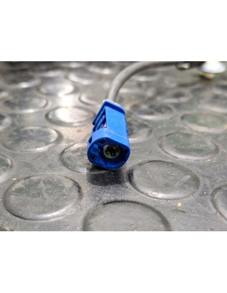 RETROVISOR IZQUIERDO VOLKSWAGEN ARTEON - 100692