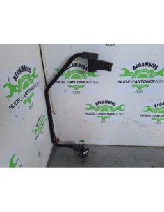 SOPORTE ESPEJO IZQUIERDO RENAULT M 210 13/C MIDLINER E2 -...