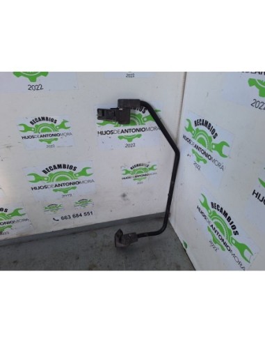 SOPORTE ESPEJO IZQUIERDO RENAULT M 210 13/C...