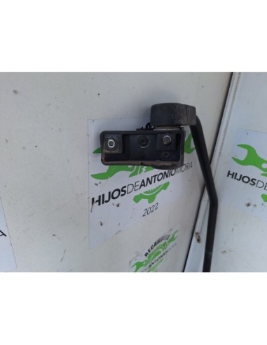 SOPORTE ESPEJO IZQUIERDO RENAULT M 210 13/C...