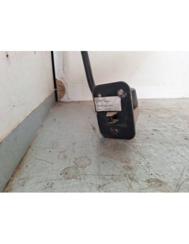 SOPORTE ESPEJO IZQUIERDO RENAULT M 210 13/C...