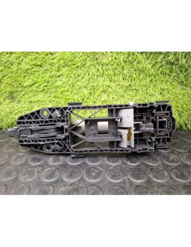 MANETA EXTERIOR DELANTERA DERECHA SKODA FABIA...