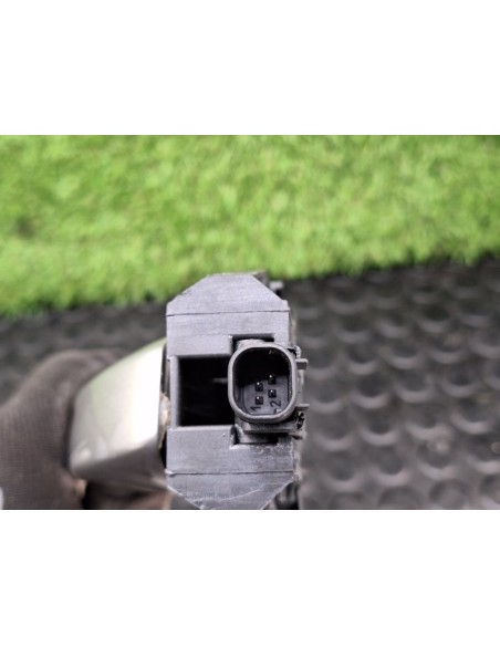 MANETA EXTERIOR DELANTERA DERECHA SKODA FABIA COMBI - 100795