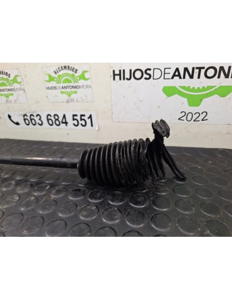 ROTULA AXIAL OPEL INSIGNIA BERLINA - 101927