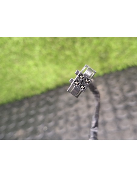 MANETA EXTERIOR DELANTERA DERECHA VOLKSWAGEN T-ROC - 102392