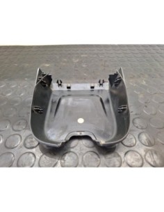 GUARNECIDO AUDI Q7 4MG - 103833 2