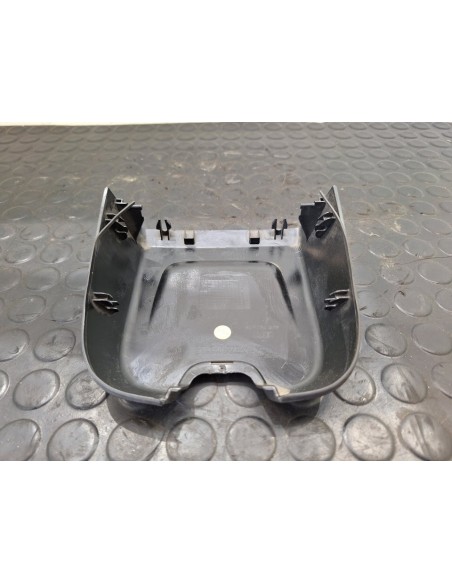 GUARNECIDO AUDI Q7 4MG - 103833