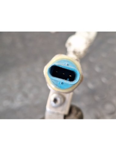 SENSOR PRESION DE ACEITE AUDI Q7 - 103834