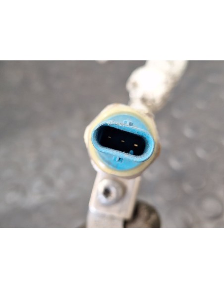 SENSOR PRESION DE ACEITE AUDI Q7 - 103834