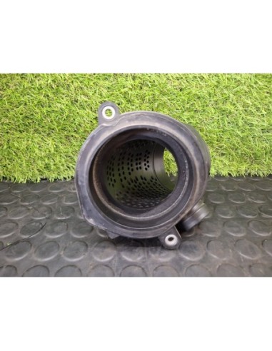 CODO TUBO ADMISION AUDI A5 COUPE - 103837