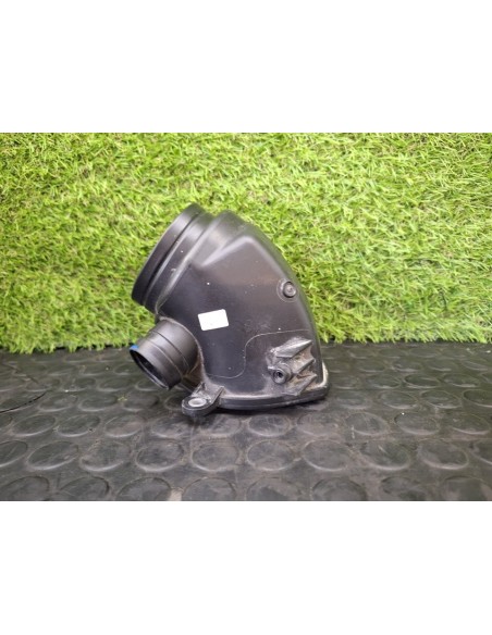 CODO TUBO ADMISION AUDI A5 COUPE - 103837