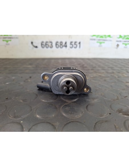 ELECTROVALVULA AUDI Q7 - 103843