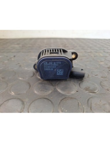 ELECTROVALVULA AUDI Q7 - 103843