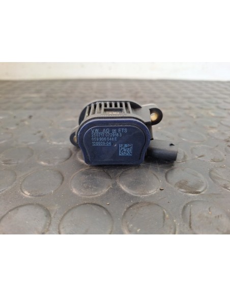 ELECTROVALVULA AUDI Q7 - 103843