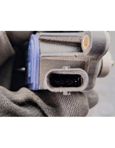 ELECTROVALVULA AUDI Q7 - 103846