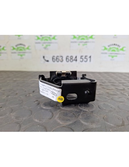 SOPORTE  AUDI Q7 - 103847