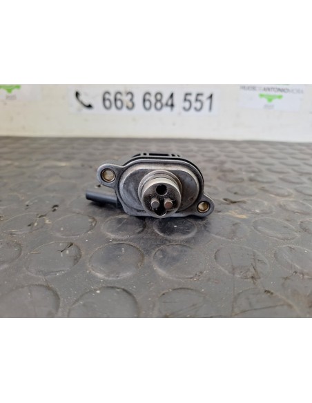 ELECTROVALVULA AUDI Q7 - 103850